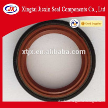 Hot Selling Hydraulic Seals for Auto Spare Parts